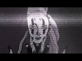 【CrusherP feat Lady Parsec】 Obey 「Sub español」