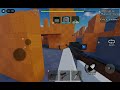 (Part 2) multi gaming session 2 #gaming #funny #loud #shooting