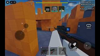 (Part 2) multi gaming session 2 #gaming #funny #loud #shooting 