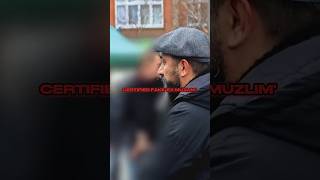 Fake Exmuslim Caught Redhandedislamdawahreligion