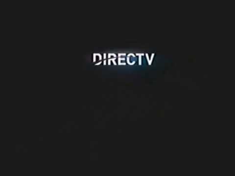 100 Seconds of DirecTV Screensaver