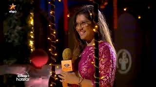 Priyanka Akka Please Reply To My Video .Pure Love From Srilanka.....