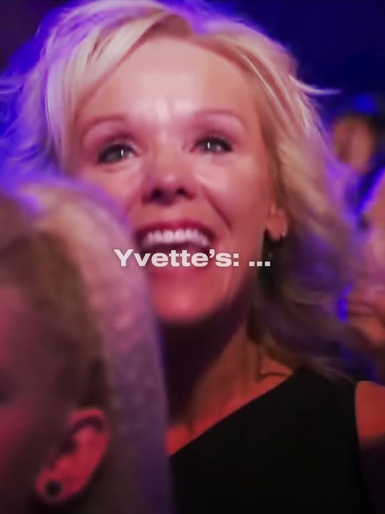 Yvette always had it out for Asia…||#audc||