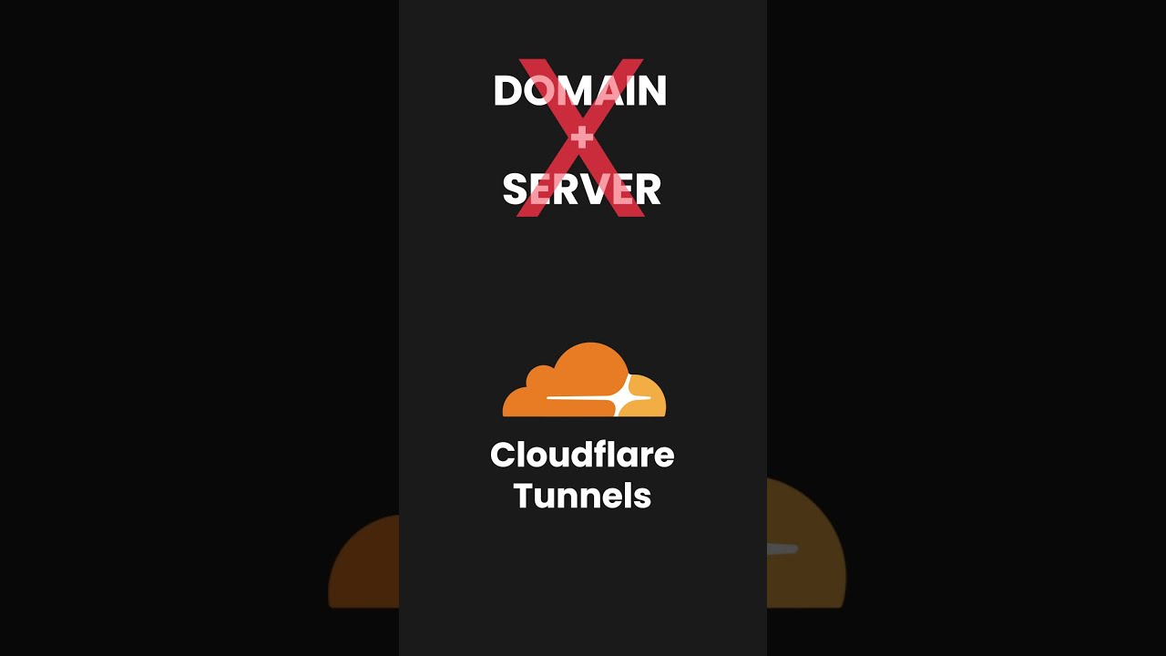 How To Share Your Localhost 