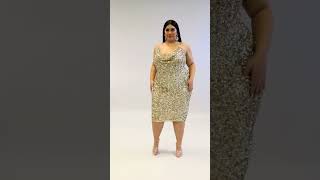 Glamorous 💋💖 models lifestyle curvy woman👩 in can't beat style. plus size women beauty fashion.