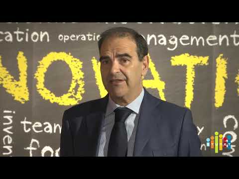 EU4Digital  საქართველოში იწყება