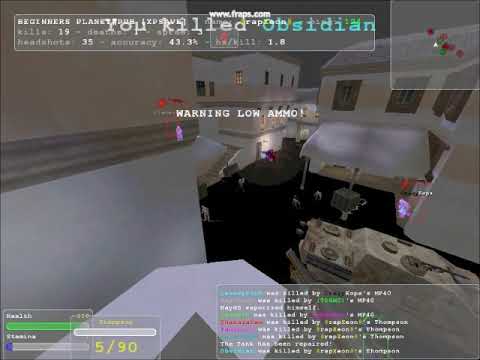 wolfenstein enemy territory aimbot undetected wolfenstein enemy territory aimbot undetected