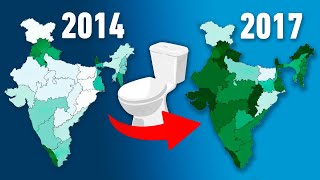 Mapas Para Ver Si No Puedes Dormir