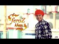 Feroz Khan | Kanshi Waliaa | Sk Production | 👍 2018 Mp3 Song