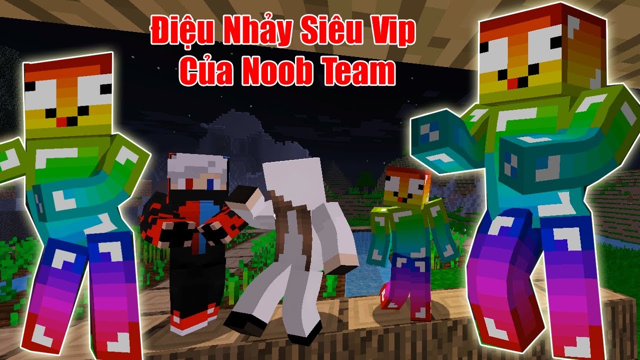 Hình nền Nền Nhân Vật Minecraft Màu Xanh Ngồi ở Phía Trước Nền Hình ảnh  Của Roblox Noob Background Vector để tải xuống miễn phí  Pngtree