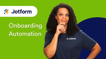 New Employee Onboarding Automation: An Informative Guide