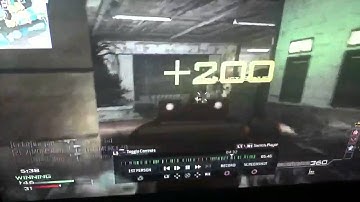 1:50 SEC MOAB!!!!!!!!!!!