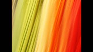 Kaanindot Sa Templo Mo Ginoo