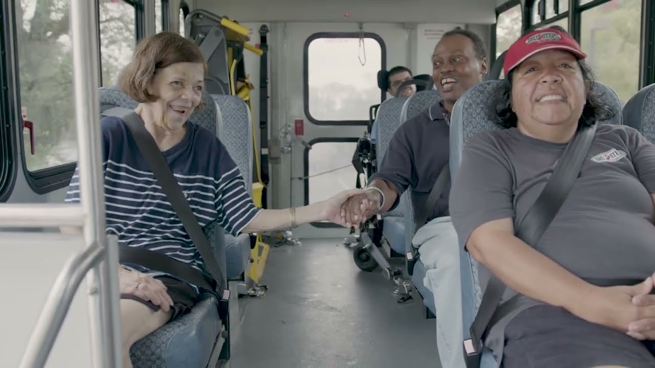 Pine Castle's 70 Year Anniversary