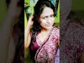Thangam pola #reels #comedy #crazily #comedyskits #funny #comedyvideos #love #viralcomedy #fun