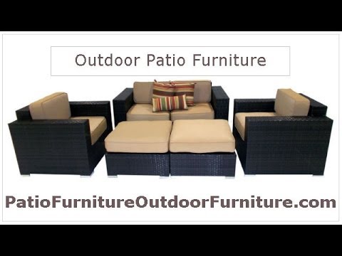 Patio Furniture By Tk Clics You Patio Furniture By Tk Clics