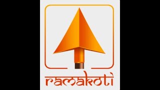 RamaKoti Mobile App | Quick Demo screenshot 1