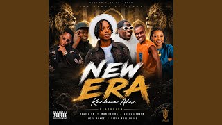 Tur Nafas (feat. Hasira44)
