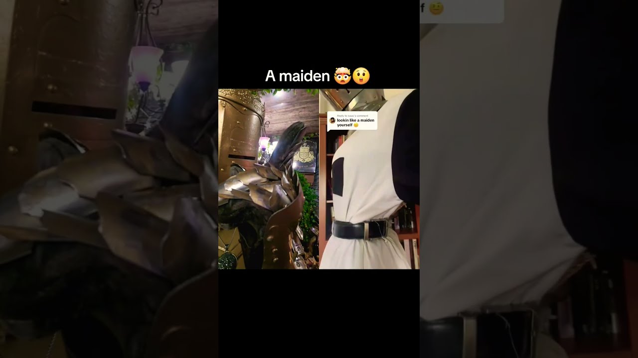  Kingemiliothearmoredone Kingemilio Medieval Fantasy Knight Knights Larp Dnd Armor
