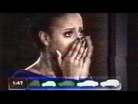 Horrors Accidentally Broadcast on Game Shows