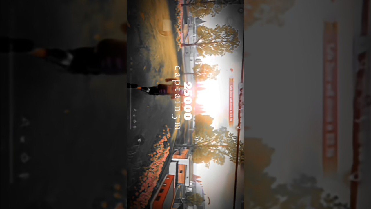 25k special montage video 