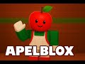 NEPATIN JANJI FACE REVEAL SAMBIL MAIN GAME RANDOM !! #roblox #growagarden #robloxshorts