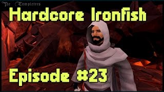 Hardcore Ironfish Ep#23: Mmm Munchies~
Runescape Hardcore Ironfish / Ironman Episode #23 of the new Hardcore Ironman, solo, one man army, max cape from scratch, Quest lord, series thingy... as you can tell idk what to call this so im leaving it to you lot lol
Anywho, its a fresh from scratch account, only its a hardcore ironman account. Which means its a 1 life account and if i die its deleted... thats too easy though right? so why not complete all quests and max and comp and everything else right? yeah LETS DO THAT lol Runescape just got a little harder...
Youtube.com/NoCopyrightSongs
Songs:
ShipWrek & Zookeepers - Ark
JPB - High
Artists:
Shipwrek
• https://soundcloud.com/theshipwrek
• https://www.facebook.com/theshipwrek
• https://www.facebook.com/theshipwrek
• https://www.youtube.com/user/theshipwrek
Zookeepers
• https://soundcloud.com/zookeepersdk
• https://www.facebook.com/zookeepers
• https://www.instagram.com/zookeepersdk/
JBP
➞ SoundCloud https://soundcloud.com/anis-jay
➞ Facebook https://www.facebook.com/jayprodbeatz
➞ Twitter https://twitter.com/gtaanis
➞ Instagram http://instagram.com/gtaanis
▬▬▬▬▬▬▬▬▬▬▬▬▬▬▬▬▬▬▬▬▬▬▬▬▬▬▬▬▬▬▬ Hardcore Ironfish Ep#23: Mmm Munchies~