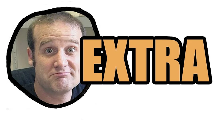 Strange Spheres (extra footage) - Numberphile