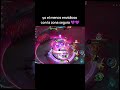 akai Mlbb #MLBBFun #MLBBMobaRun #MLBBTeatro #mlbbhumor #mlbb #mobilelegends
