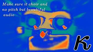 Klasky Csupo In Kappa Major