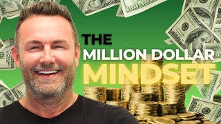 How to Reset Your Brain for Success | The Millionaire Mindset