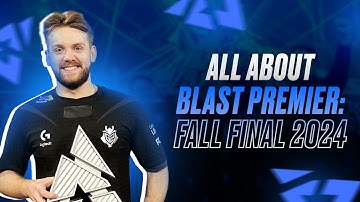 Nico crashed the table and G2 won! The main events of the CS2! 🔥