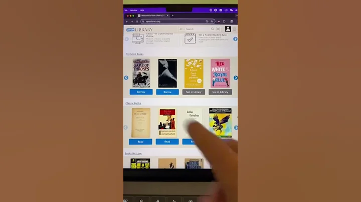 🔥 ＂FREE Ebook Sites You NEED Read or Listen Anywhere!＂ #freetools #FREE #readingbooks #ebook #b