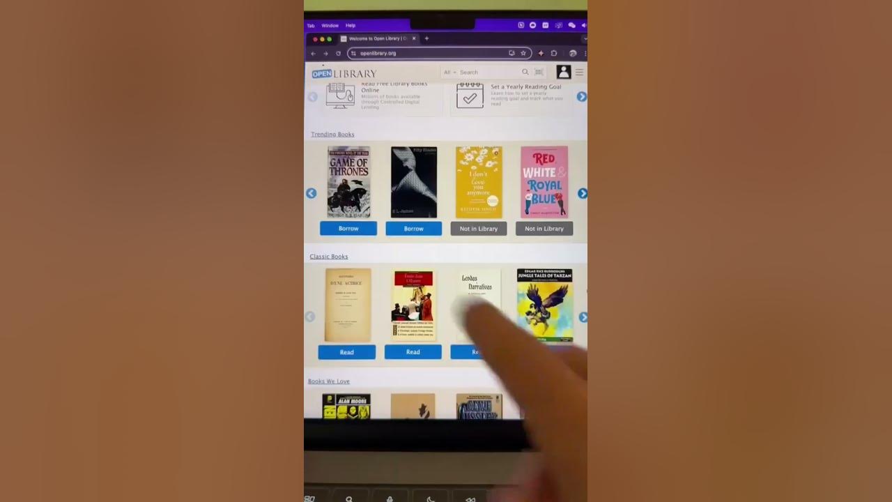 🔥 "FREE Ebook Sites You NEED Read or Listen Anywhere!" #freetools #FREE #readingbooks #ebook #b 🔥 "FREE Ebook Sites You NEED Read or Listen Anywhere!" #freetools #FREE #readingbooks #ebook #b