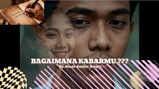 144. BAGAIMANA KABARMU