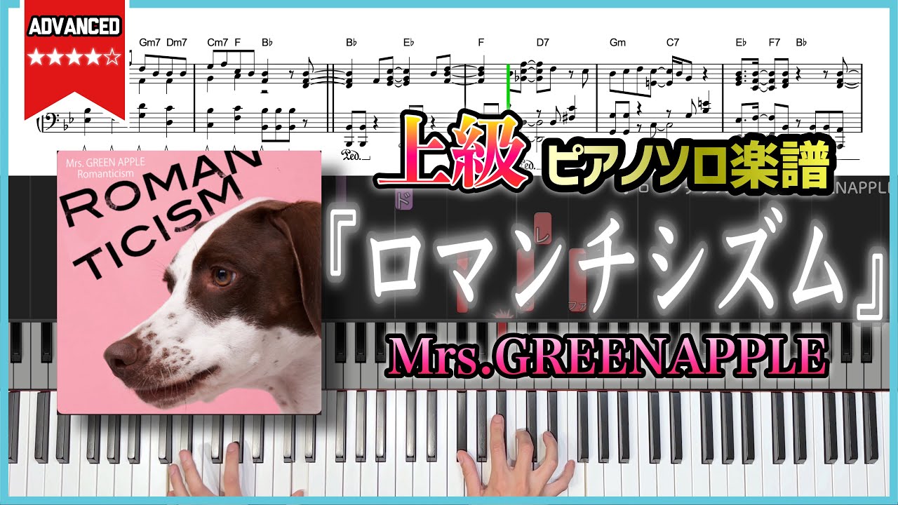 ☆ ピアノ7272 さま　専用　☆ b113.jpg