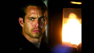 || Paul Walker || 1973 - 2013 || Hymn For The Missing || R.I.P || Tribute ||