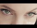 Mon Guerlain - Angelina Jolie - Anuncio Perfume Publicidad 2017
