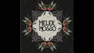 MELEK MOSSO VURSALAR ÖLMEM REMİX