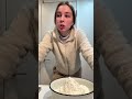 Готовлю сырники