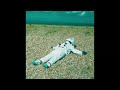 FREE Hev Abi X Sica Type Beat Hinga ManilaBeat 