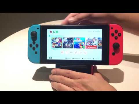 tchia nintendo switch tchia nintendo switch