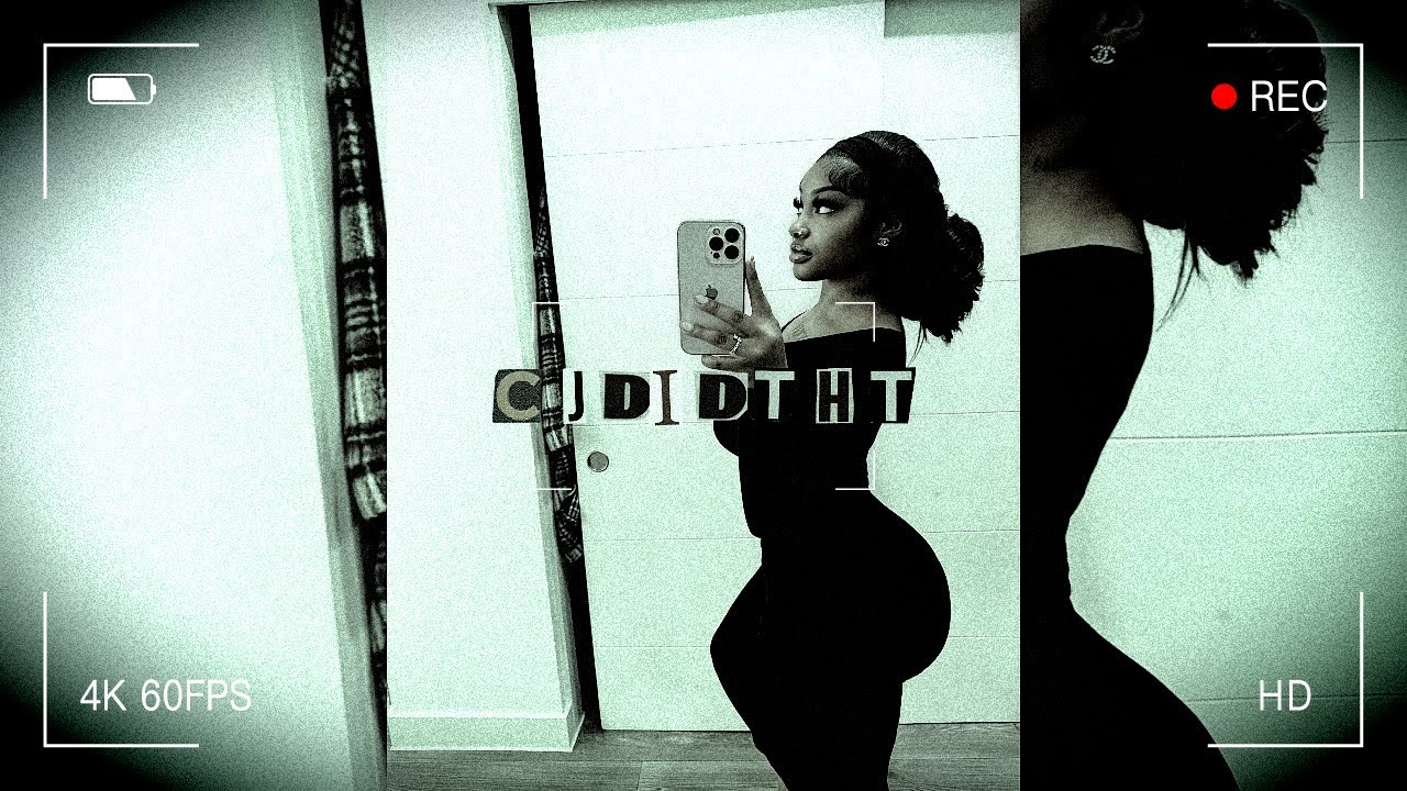 [FREE] Hurricane Wisdom x Raq Baby Type Beat - 