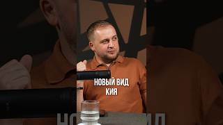 🧐Кий за 1000 $ для бильярдного клуба? 💪#deal #кий #бизнесмен #бизнес #тюльпан #бизнес
