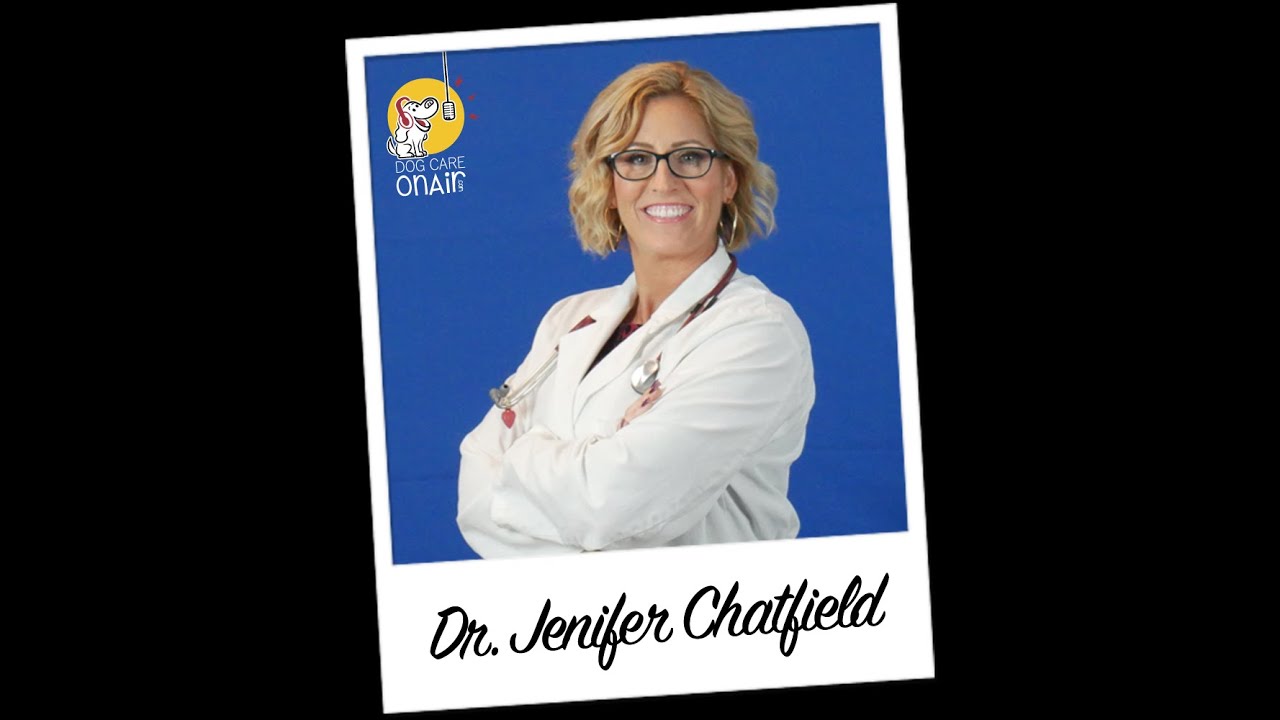 Top 5 Deadliest Pathogens in Companion Animals and Leptospirosis in Dogs with Dr. Jenifer Chatfield