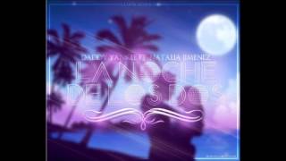 La Noche De Los Dos - Daddy Yankee Ft Natalia Jimenez Original Like