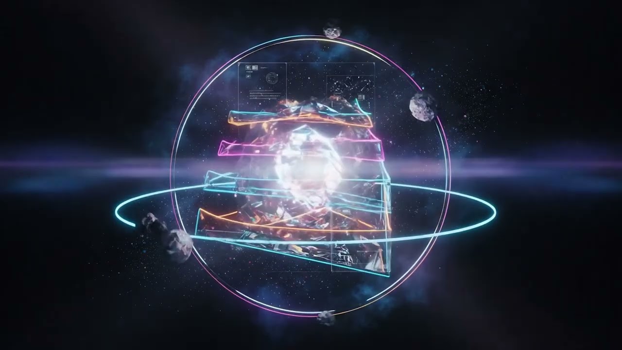 A New Moon Rises | Depresslogia, Datlash - Ohm Karah