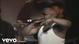 Goodie Mob - Still Standing 20 Teaser