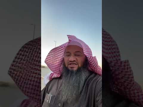 ٧ الفقه الطهارة الحسية على نوعين طهارة حدث وطهارة خ ب ث