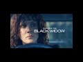 Catching The Black Widow Full Movie | Crime Movies | True Crime Movies | The Midnight Screening